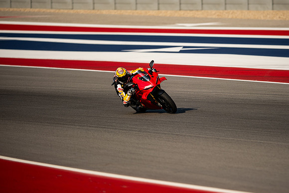 20250915_09-18-24_@bendalltherulesmedia_MotoAmerica at COTA_XH2S2039_00055