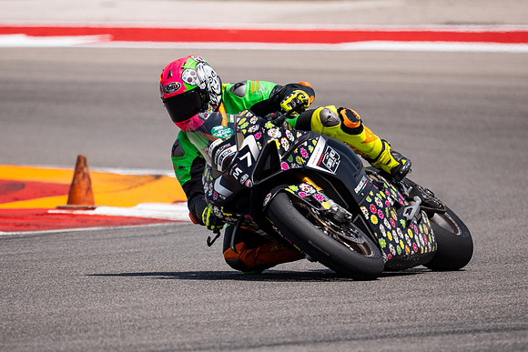 20250915_13-13-57_@bendalltherulesmedia_MotoAmerica at COTA_DSCF4612_00246