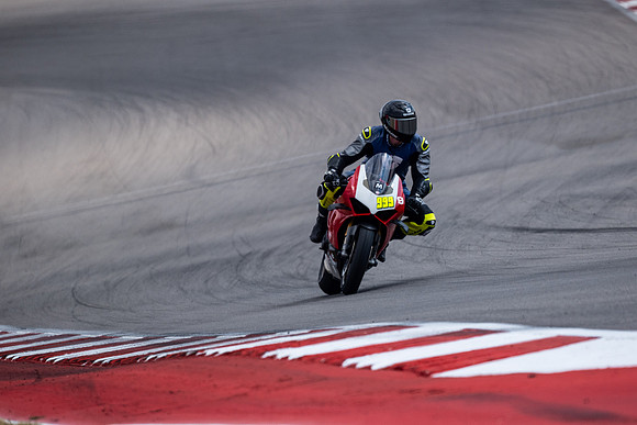 20250915_15-09-41_@bendalltherulesmedia_MotoAmerica at COTA_DSCF5687_00360