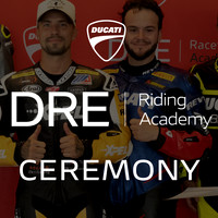 Ceremony