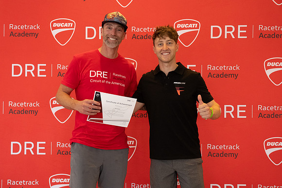 20250915_17-14-19_@bendalltherulesmedia_MotoAmerica at COTA_XH2S7581_00020