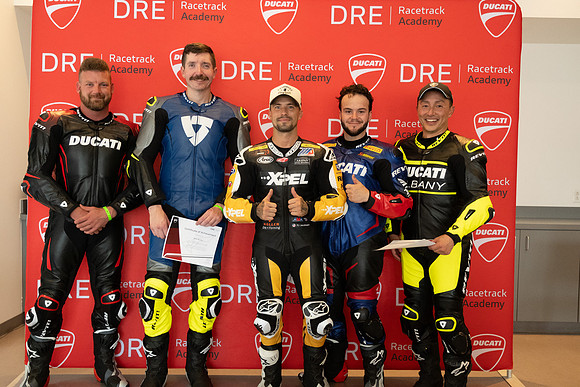 20250915_16-38-01_@bendalltherulesmedia_MotoAmerica at COTA_XH2S7530_00014
