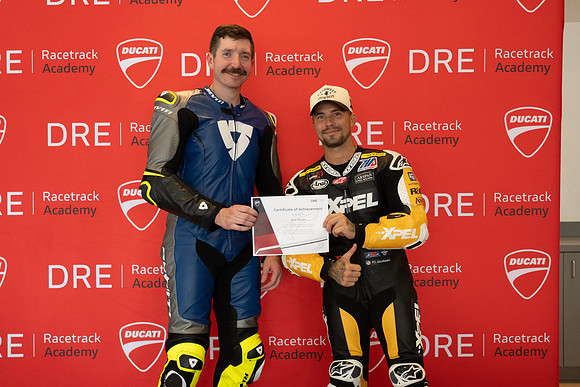 20250915_16-37-21_@bendalltherulesmedia_MotoAmerica at COTA_XH2S7509_00012