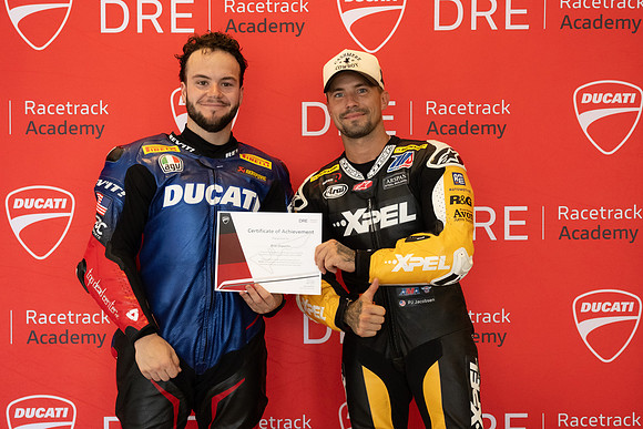 20250915_16-37-31_@bendalltherulesmedia_MotoAmerica at COTA_XH2S7521_00013