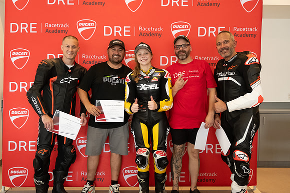 20250915_16-34-29_@bendalltherulesmedia_MotoAmerica at COTA_XH2S7438_00005