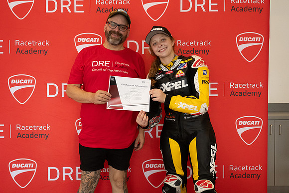 20250915_16-34-01_@bendalltherulesmedia_MotoAmerica at COTA_XH2S7421_00003