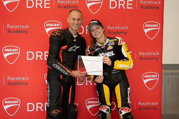 20250915_16-33-45_@bendalltherulesmedia_MotoAmerica at COTA_XH2S7412_00002