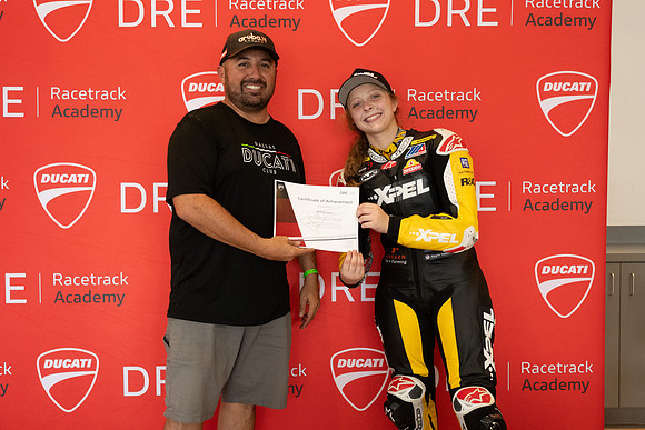20250915_16-34-12_@bendalltherulesmedia_MotoAmerica at COTA_XH2S7429_00004