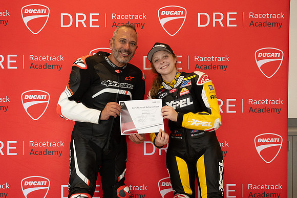 20250915_16-33-25_@bendalltherulesmedia_MotoAmerica at COTA_XH2S7400_00001