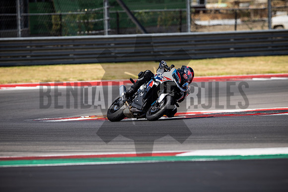 20250809_16-26-45_@bendalltherulesmedia_BendallTheRulesMedia_316TrackDay__IMG_8662_00224
