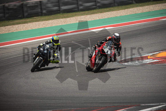 20250622_13-47-01_@bendalltherulesmedia_316 Track Day at COTA__FXH20550_06372