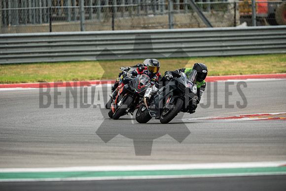 20250824_16-08-11_@bendalltherulesmedia_BendallTheRulesMedia_RidesmartAtCOTA__XH2S4035 2025-08-25 at 5.39.29 PM 2025-08-25 at 5.52.18 PM_00176