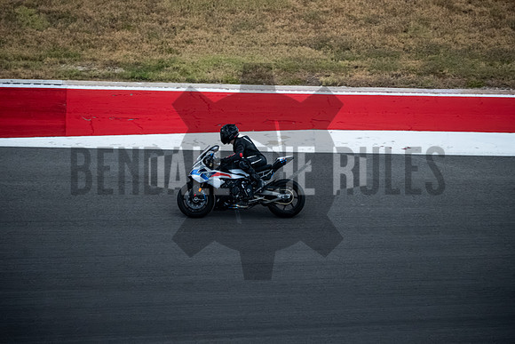 20250810_14-07-58_@bendalltherulesmedia_BendallTheRulesMedia_316TrackDay__XH2S6918_00320