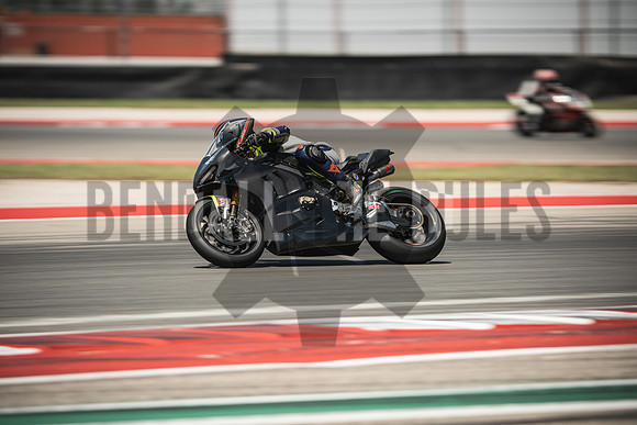 20250622_15-06-41_@bendalltherulesmedia_316 Track Day at COTA__XH2S8123_09004