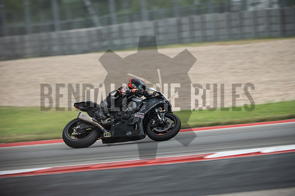20250622_10-27-03_@bendalltherulesmedia_316 Track Day at COTA__XH2S4257_01515