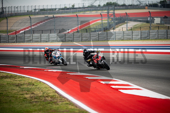 25.04.25 - COTA w Ridesmart - @BendalltheRules - HighRes Edited_3_XH2S2325