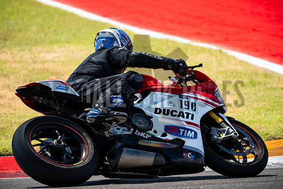 20250810_11-50-22_@bendalltherulesmedia_BendallTheRulesMedia_316TrackDay__XH2S6410_00205