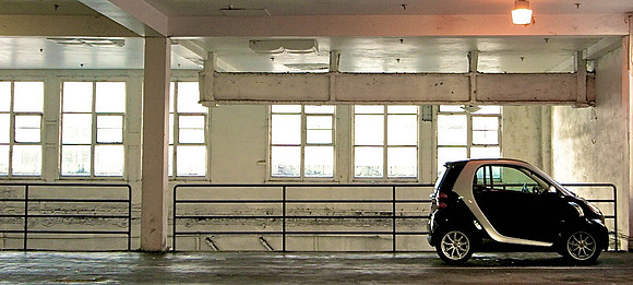 street photography --- 2009-06-18