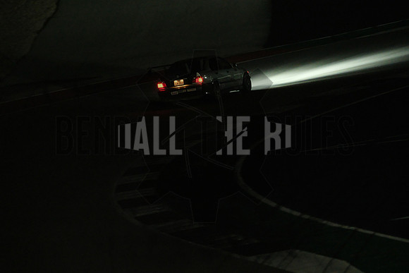 XH2S3678