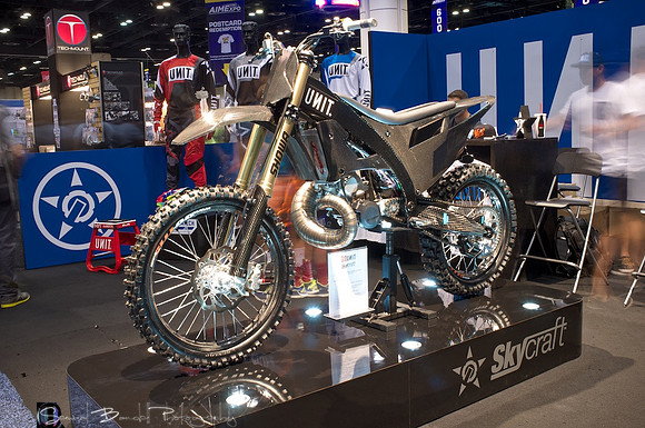 2013-10-19 - AIM Expo - Day 4 32 - Version 2