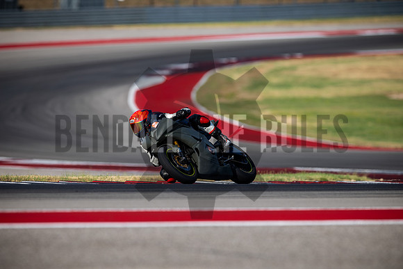 20250809_09-14-07_@bendalltherulesmedia_BendallTheRulesMedia_316TrackDay__IMG_7509_00064