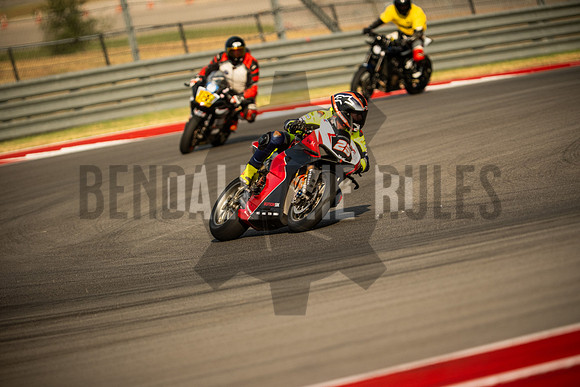 20250809_08-55-49_@bendalltherulesmedia_BendallTheRulesMedia_316TrackDay__XH2S4925_00116