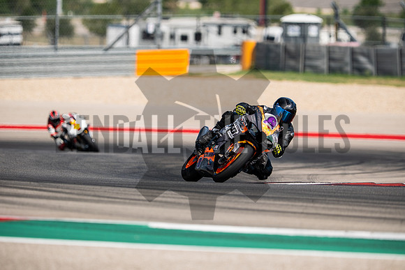 20250824_10-46-11_@bendalltherulesmedia_BendallTheRulesMedia_RidesmartAtCOTA__XH2S0407 2025-08-25 at 5.39.27 PM 2025-08-25 at 5.52.17 PM_00030