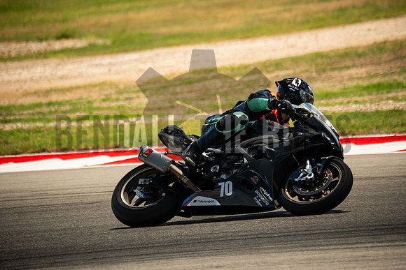 20250824_13-08-33_@bendalltherulesmedia_BendallTheRulesMedia_RidesmartAtCOTA__XH2S0493 2025-08-25 at 5.39.27 PM 2025-08-25 at 5.52.17 PM_00195