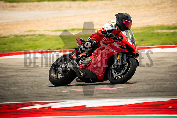 20250824_13-26-41_@bendalltherulesmedia_BendallTheRulesMedia_RidesmartAtCOTA__XH2S0902 2025-08-25 at 5.39.27 PM 2025-08-25 at 5.52.17 PM_00071