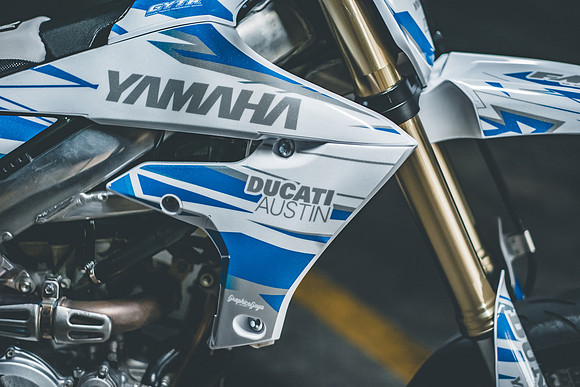 Tanner YZ250 Sumo Graphics Guys Shoot - GradedVintage - WebRes-3815