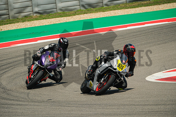 Aprilia Racer Days 2025_@bendalltherules_HighRes_194_XH2S8450