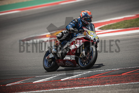 20250622_13-48-33_@bendalltherulesmedia_316 Track Day at COTA__FXH20666_06487