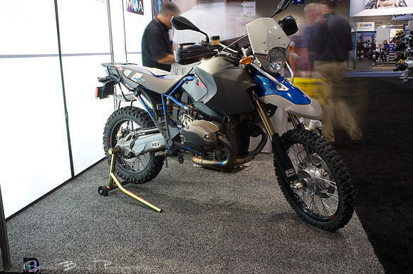 2013-10-19 - AIM Expo - Day 4 43