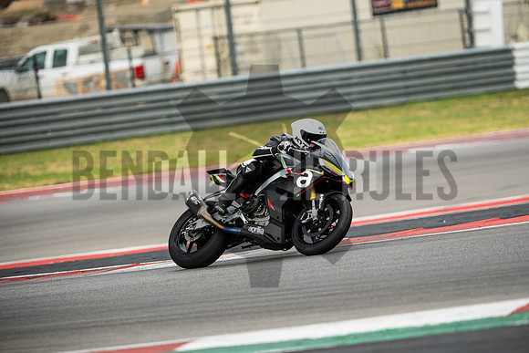 20250824_16-11-09_@bendalltherulesmedia_BendallTheRulesMedia_RidesmartAtCOTA__XH2S4124 2025-08-25 at 5.39.29 PM 2025-08-25 at 5.52.18 PM_00199