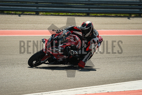 Aprilia Racer Days 2025_@bendalltherules_HighRes_434_XH2S4419-2