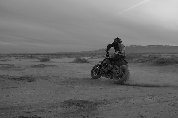 2013-12-17 - MotoGeo at El Mirage 129