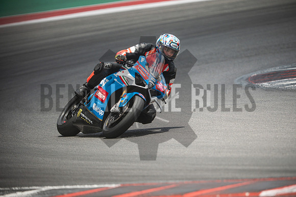 20250622_13-29-15_@bendalltherulesmedia_316 Track Day at COTA__XH2S6534_06052