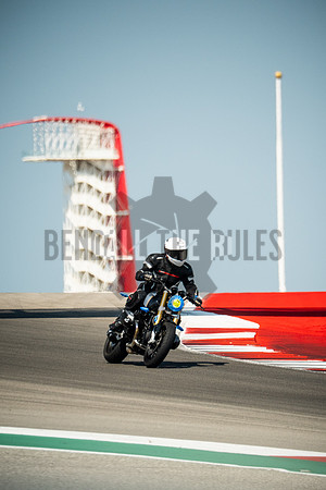 20250809_10-46-09_@bendalltherulesmedia_BendallTheRulesMedia_316TrackDay__XH2S8365_00235