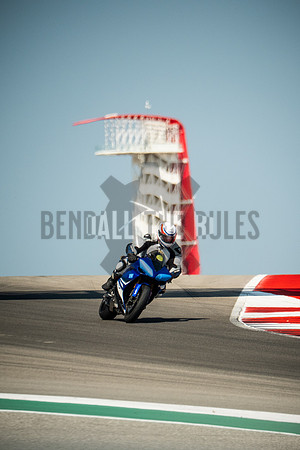 20250809_10-46-15_@bendalltherulesmedia_BendallTheRulesMedia_316TrackDay__XH2S8379_00240