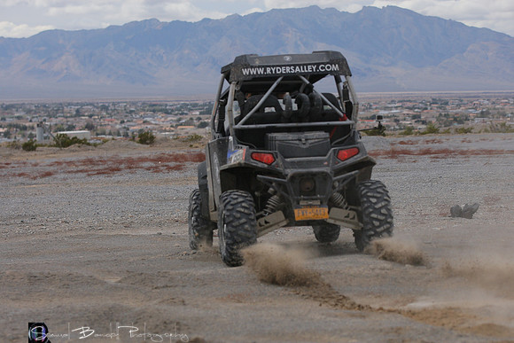 2014-03-02 at 15-06-18 - Taste of Dakar18