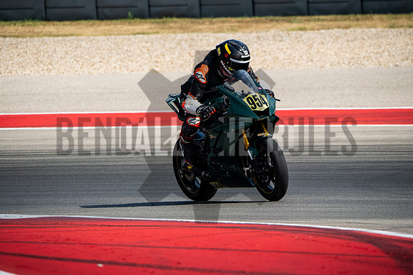 20250810_10-38-37_@bendalltherulesmedia_BendallTheRulesMedia_316TrackDay__XH2S4507_00173