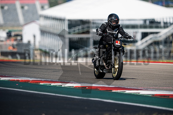 20250824_10-26-38_@bendalltherulesmedia_BendallTheRulesMedia_RidesmartAtCOTA__XH2S9589 2025-08-25 at 5.39.30 PM 2025-08-25 at 5.52.18 PM_00021