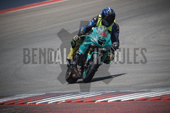 20250622_13-11-34_@bendalltherulesmedia_316 Track Day at COTA__FXH20136_05666