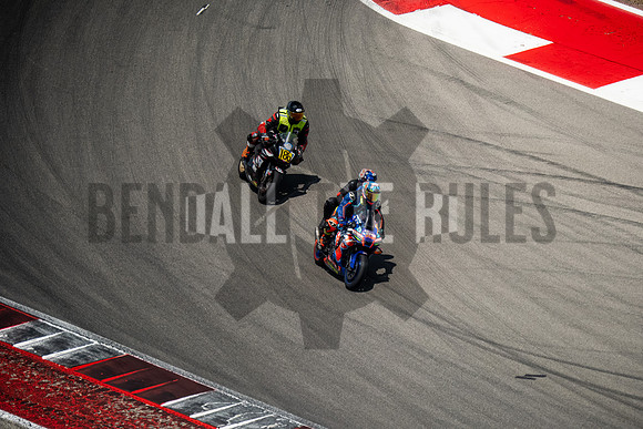 20250810_14-07-19_@bendalltherulesmedia_BendallTheRulesMedia_316TrackDay__XH2S6871_00315