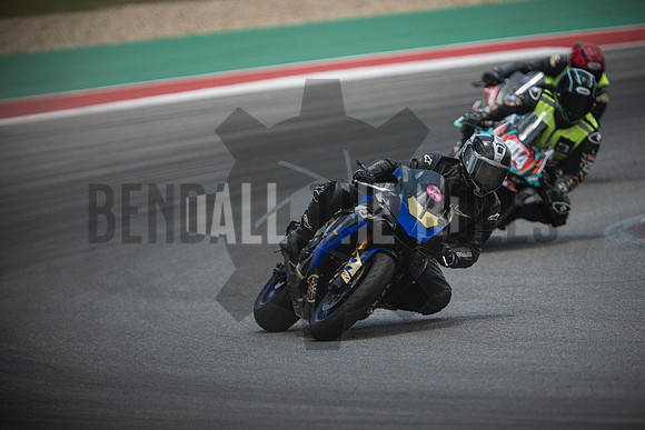 20250622_13-29-00_@bendalltherulesmedia_316 Track Day at COTA__XH2S6510_06028