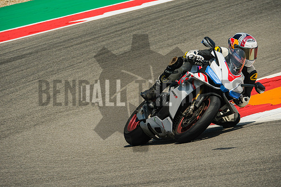 Aprilia Racer Days 2025_@bendalltherules_HighRes_164_XH2S8037