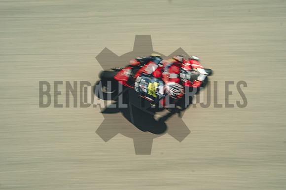 04.20.25 - COTA Ridesmart_FULLRES_GRADED_374_XH2S3067