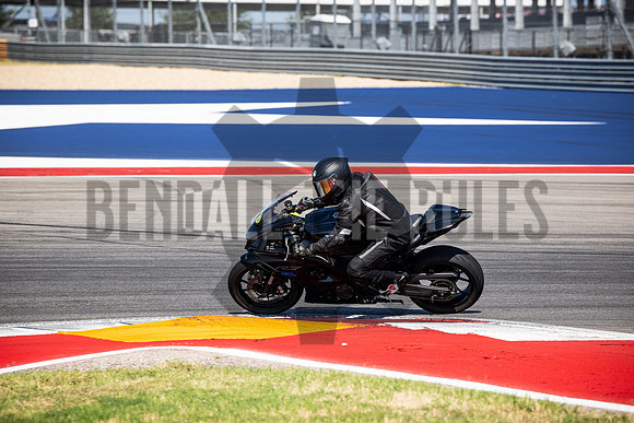 20250809_10-46-09_@bendalltherulesmedia_BendallTheRulesMedia_316TrackDay__IMG_1133_00236