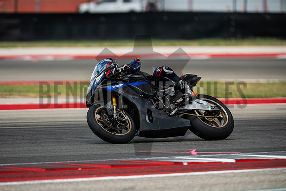 20250824_15-10-43_@bendalltherulesmedia_BendallTheRulesMedia_RidesmartAtCOTA__XH2S3351 2025-08-25 at 5.39.29 PM 2025-08-25 at 5.52.17 PM_00385