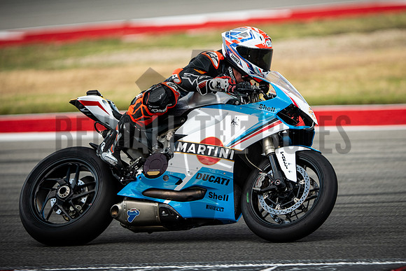 20250810_15-06-25_@bendalltherulesmedia_BendallTheRulesMedia_316TrackDay__XH2S8120_00255